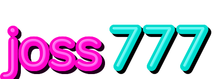 joss777 — logo kanal
