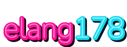 elang178 — logo kanal