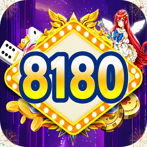 8180 — galeri pratinjau - APK Resmi