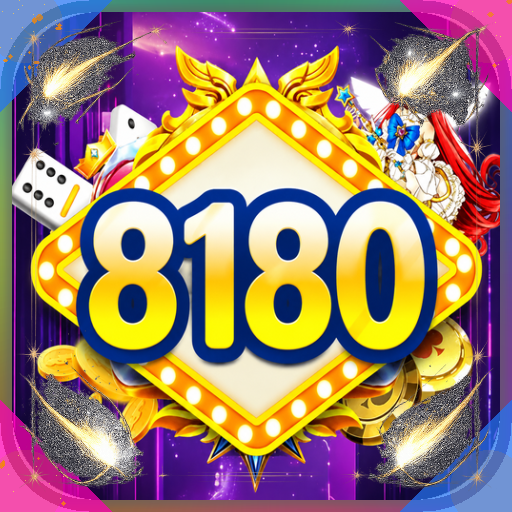 8180 — galeri pratinjau Resmi APK